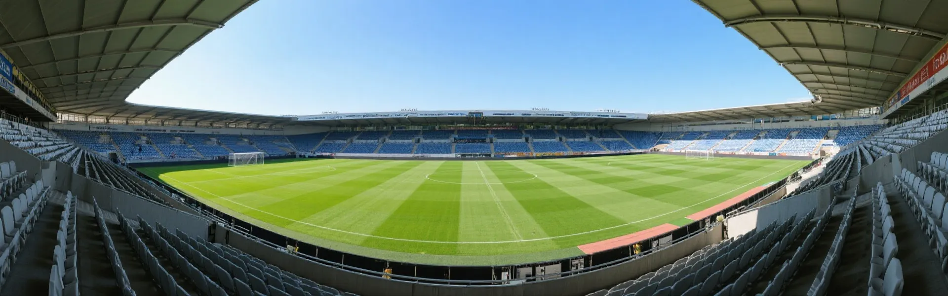 2026世界杯 新闻中心横幅