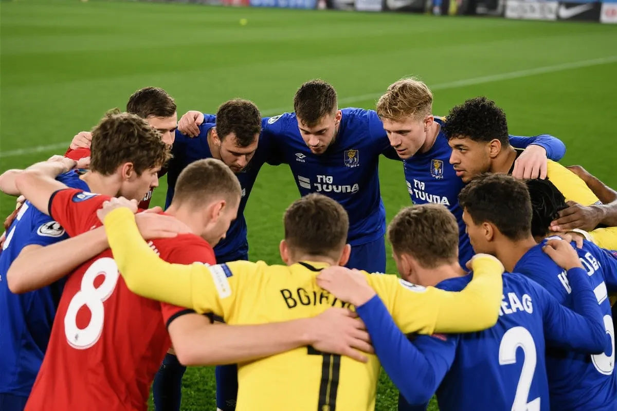 社区公益示意图