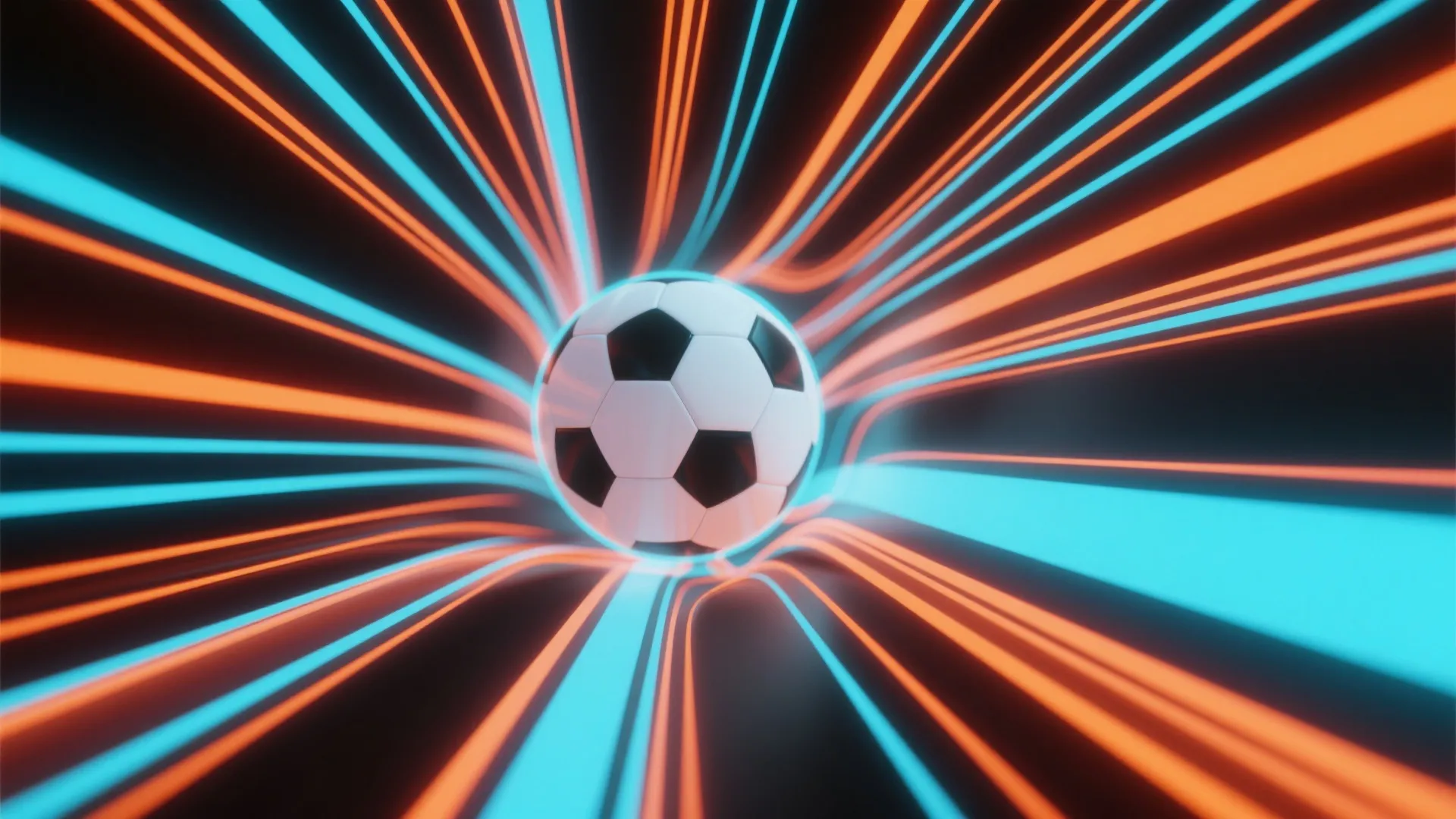 2026世界杯在线投注平台