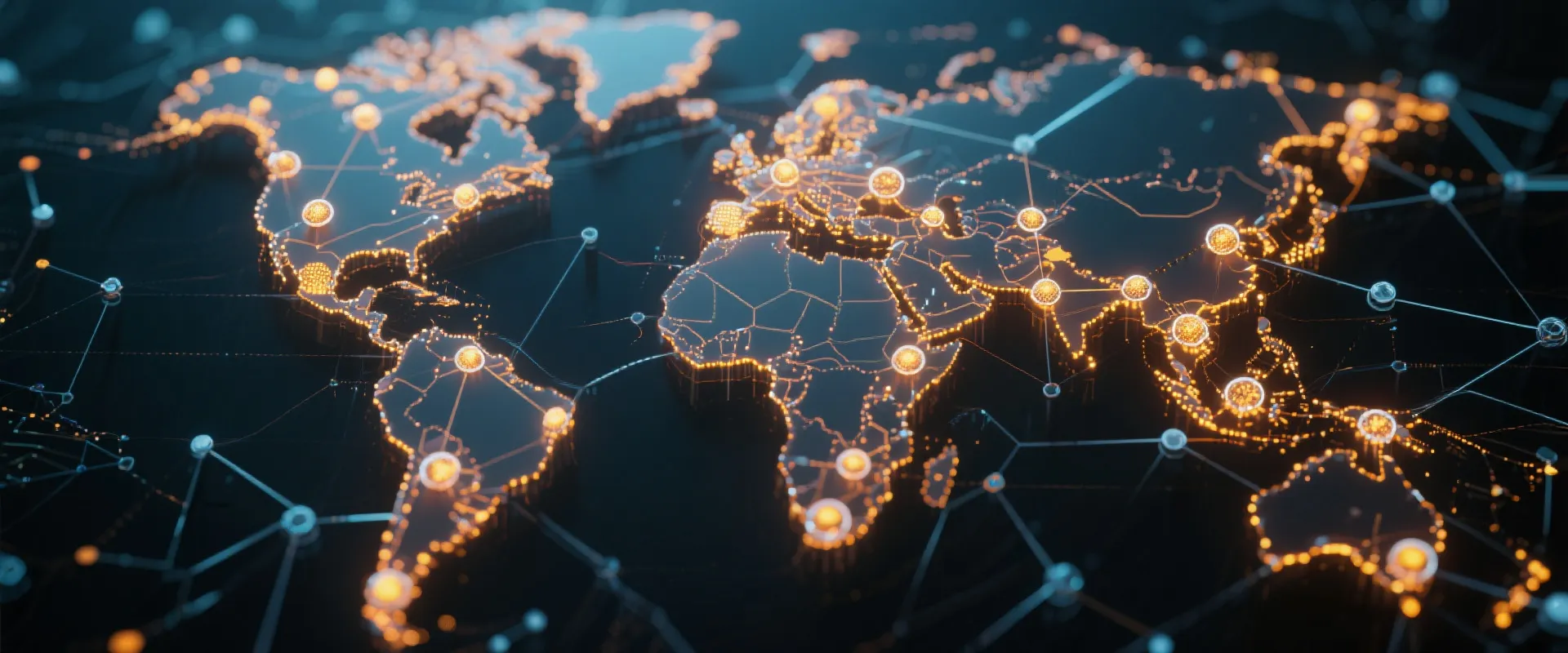 Global Sports Network