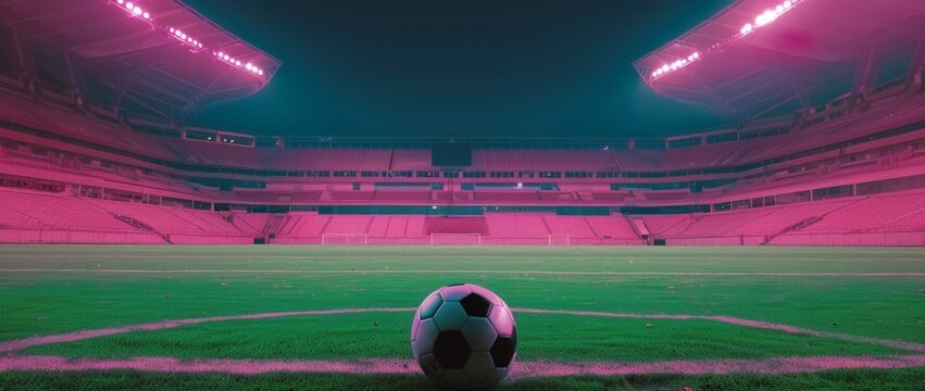 世俱杯2025激情时刻