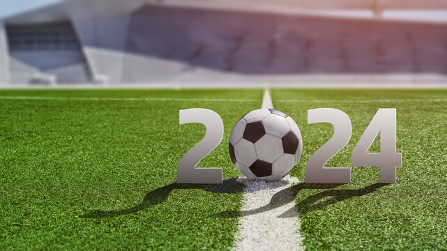 排球世俱杯2025参赛球队背后的力量与期待