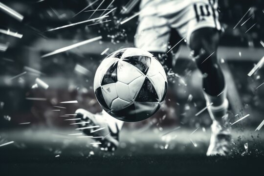 排球世俱杯2025参赛球队