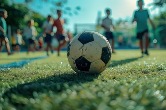 世俱杯2025精彩比赛直播