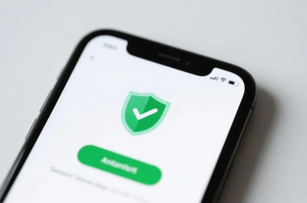 世界杯投注App下载与安装教程：iOS与安卓安全登录指南