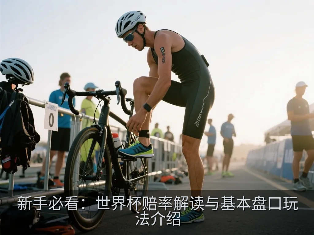 体育数据分析仪表盘