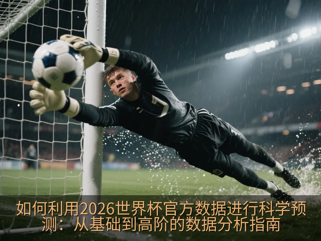 足球战术热力图与数据对比面板