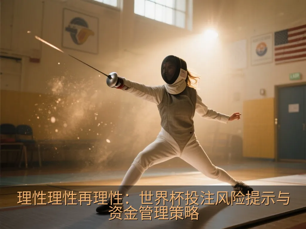 干净现代的数字平板屏幕，展示着清晰的预算饼图和百分比分析，色彩柔和，体现严谨的资金规划
